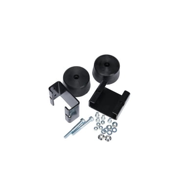 JT Sprockets JTF518B Washer Spacer JT Sprockets JTF518B Washer Spacer